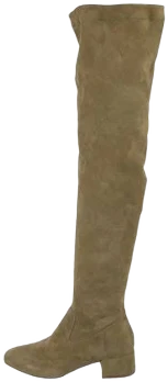 Sézane Boots