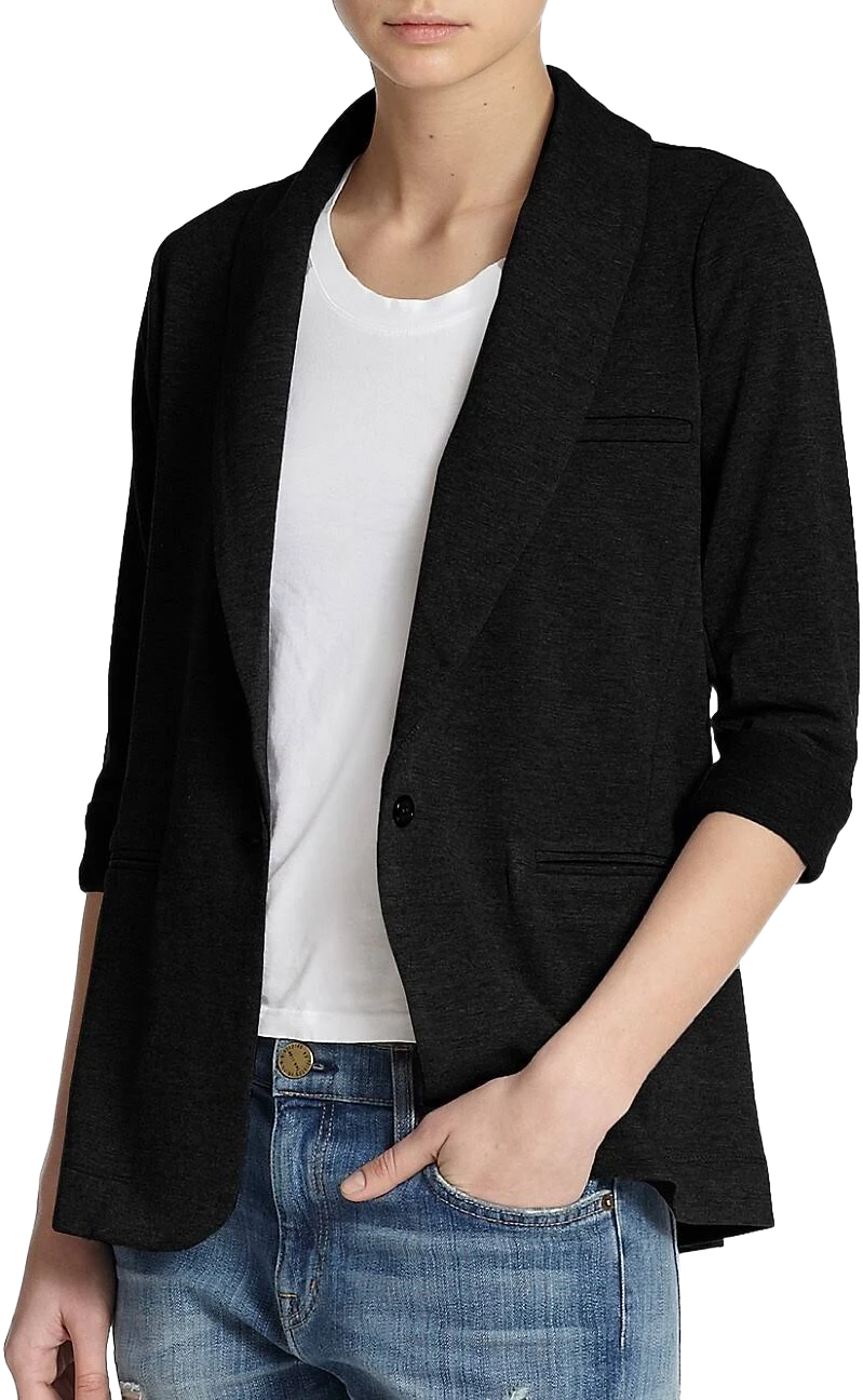 Joie "Neville" Blazer