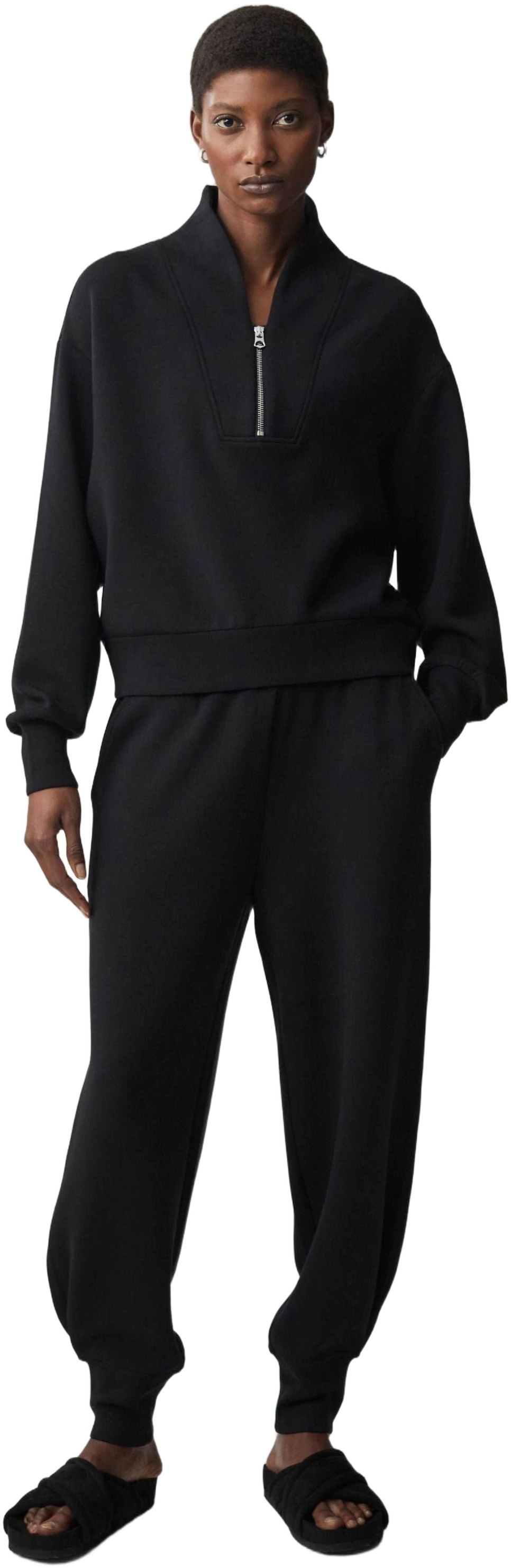 Varley Women's The Relaxed Pant 27.5