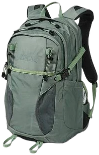Eddie Bauer Highpoint 30L Backpack
