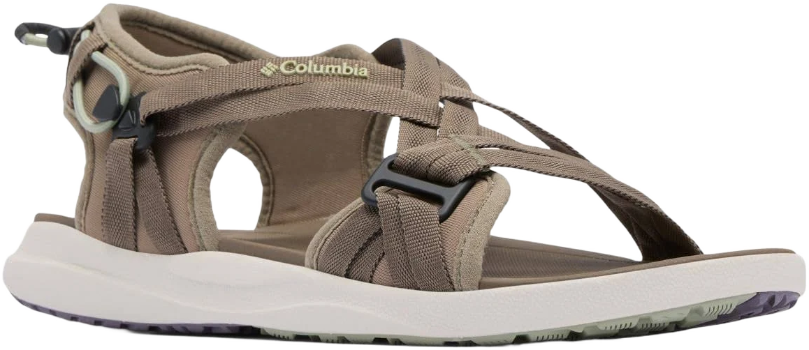 Columbia Women's Sandal
