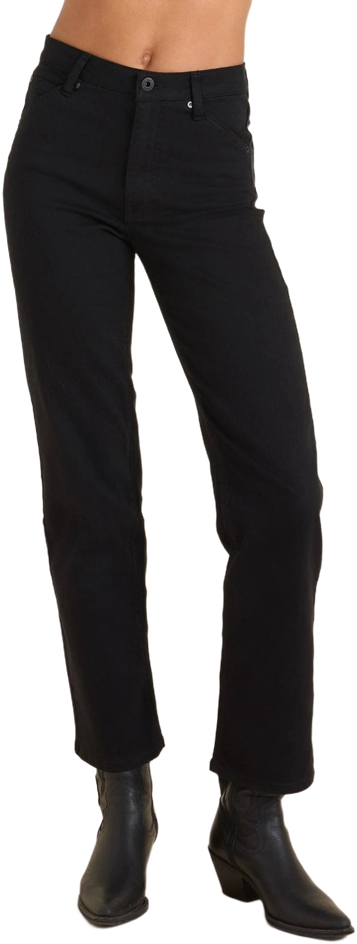 Roark Women's HWY 395 Pant