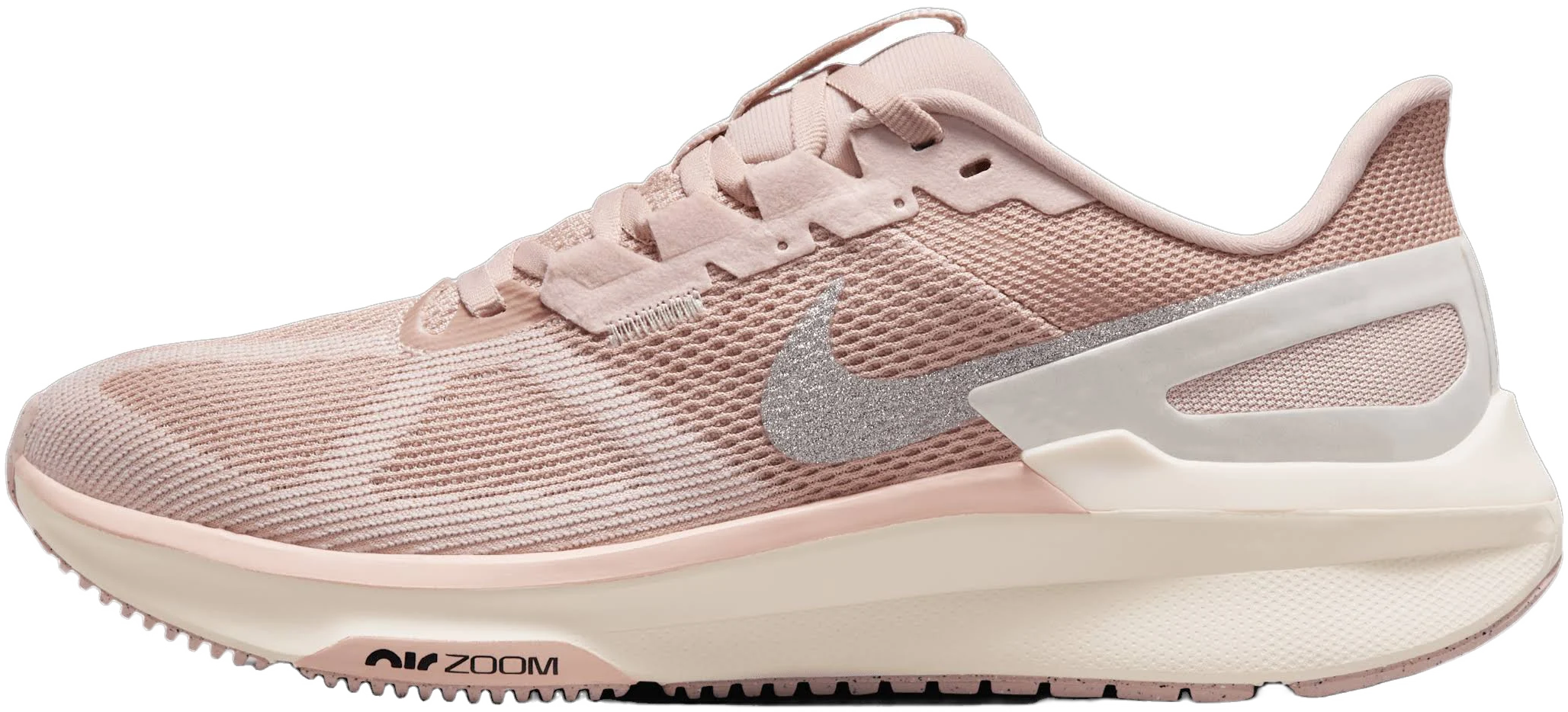 Nike Women's Structure 25 Premium Running Shoes