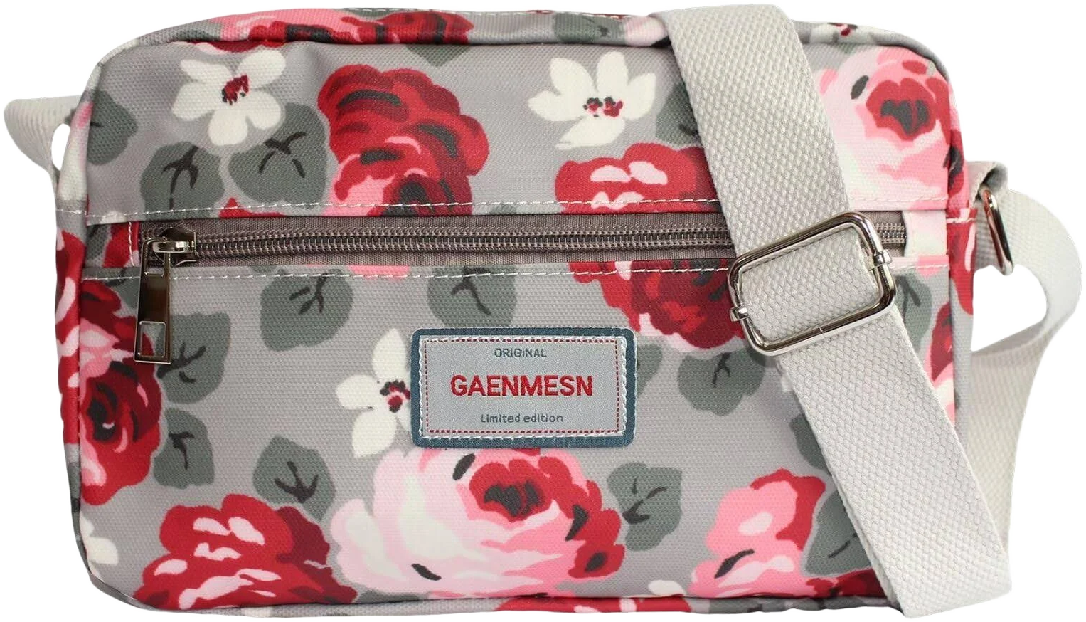 Women's Lightweight Mini Crossbody Bag