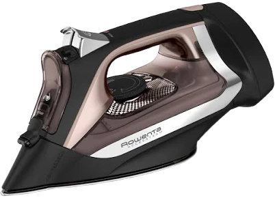 Rowenta AccessSteam Steam Iron DW2459