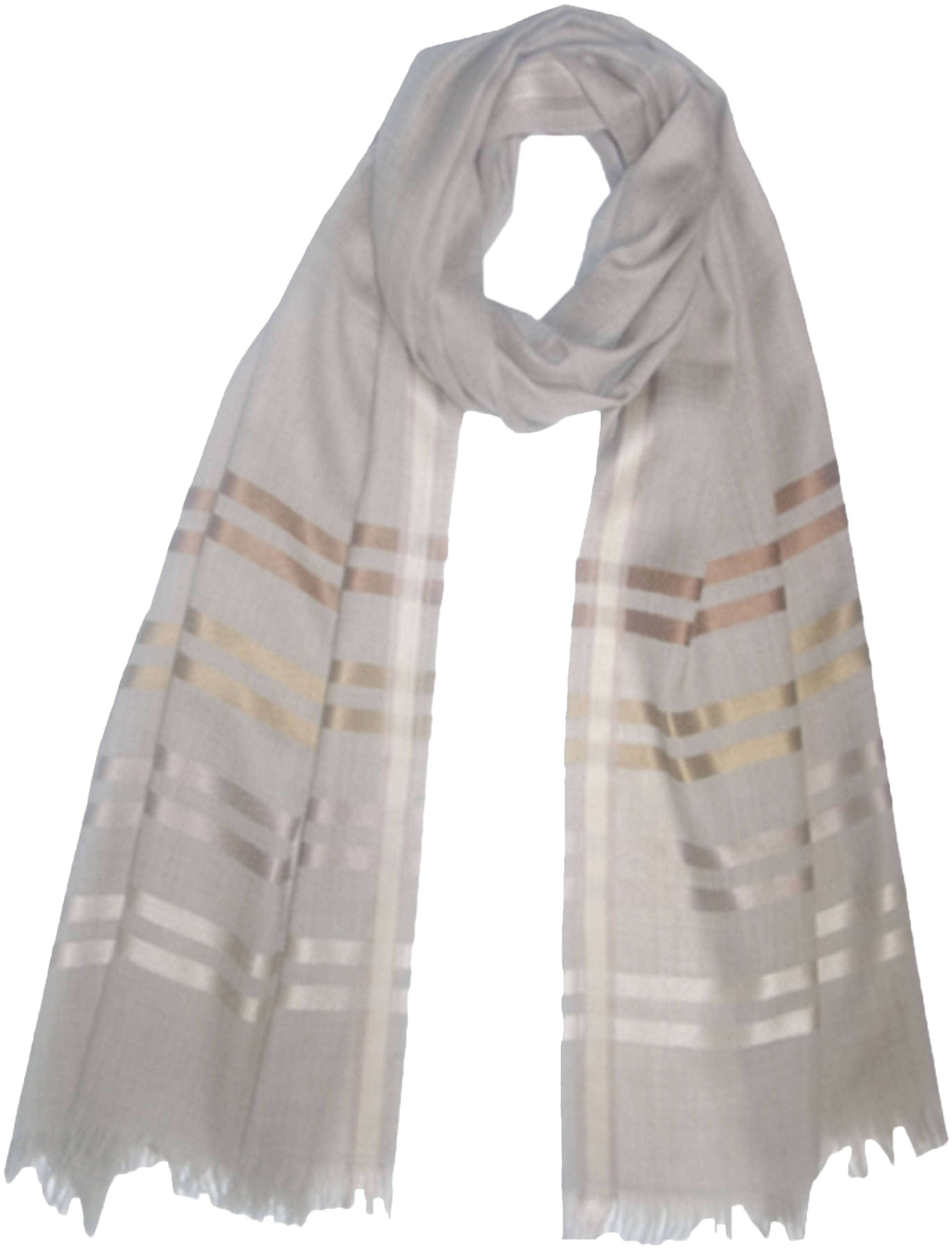 Noah Waxman Lightweight Scarf