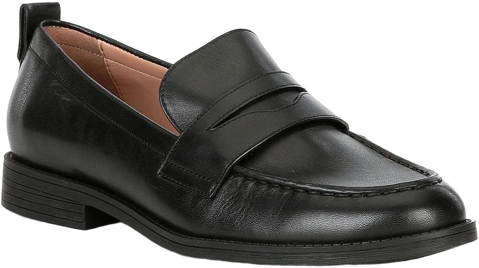 Cole Haan Women's Stassi Penny Loafers