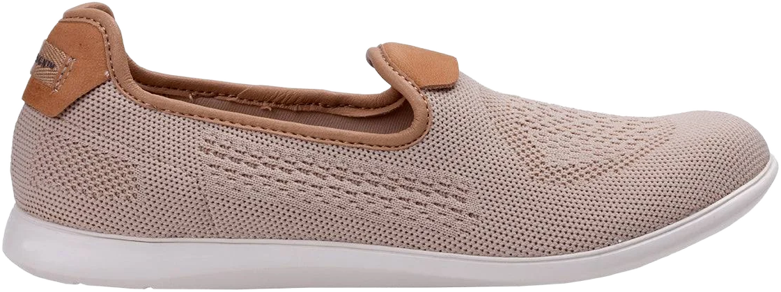 Revitalign Antigua Knit Women's Sneaker