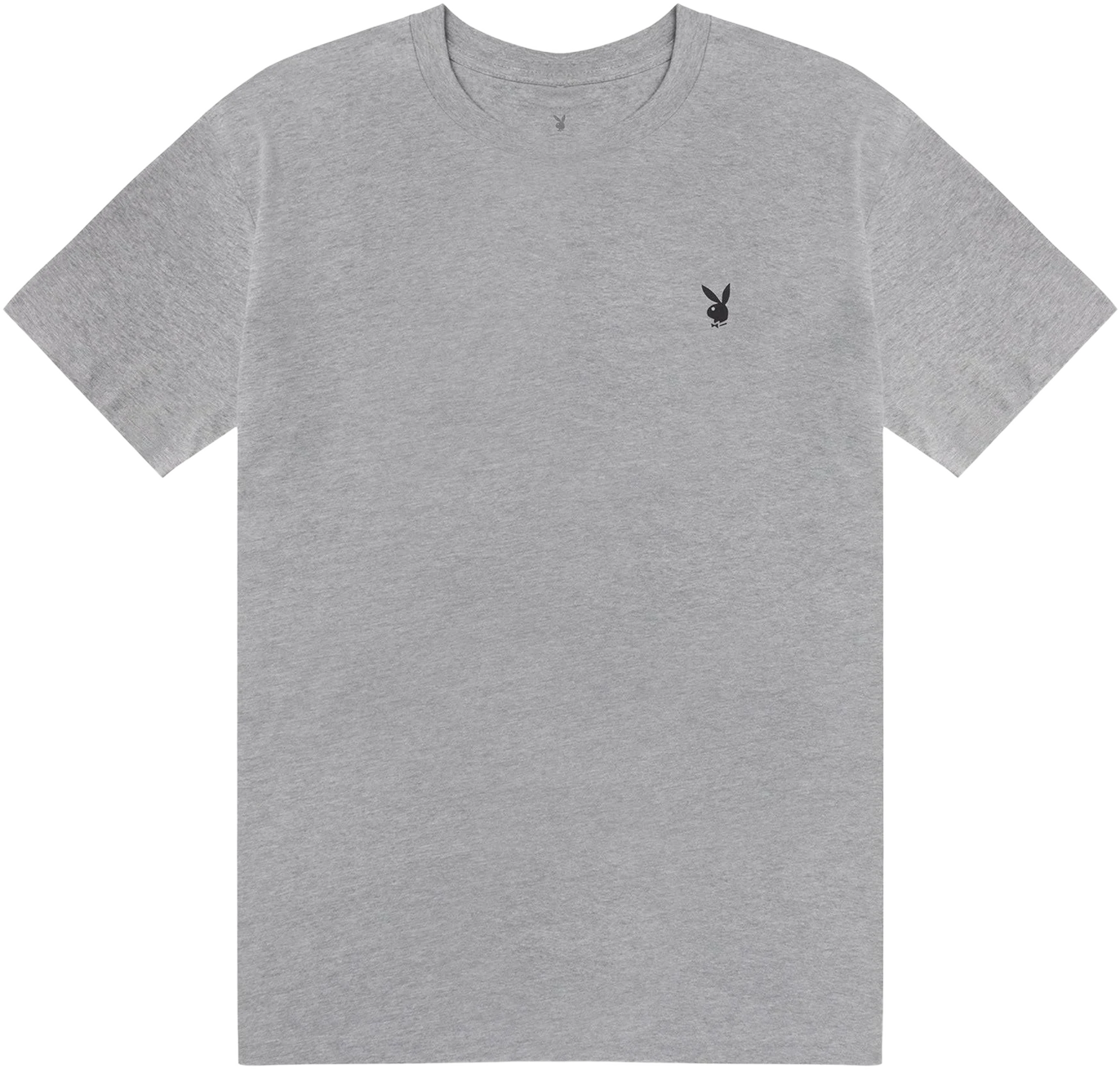 Playboy Classic Logo T-Shirt