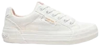 Rocket Dog Cheery Women's Sneakers