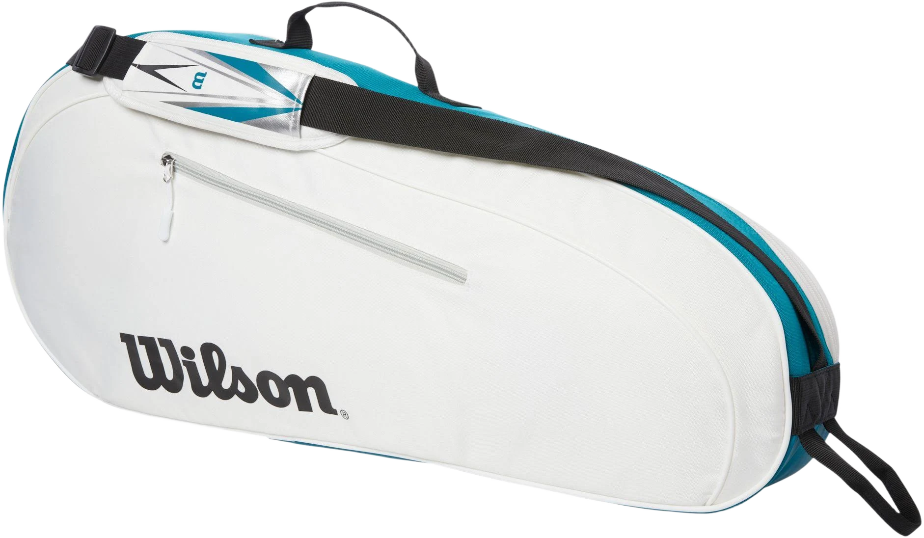 Wilson Allure Tennis Racquet Bag