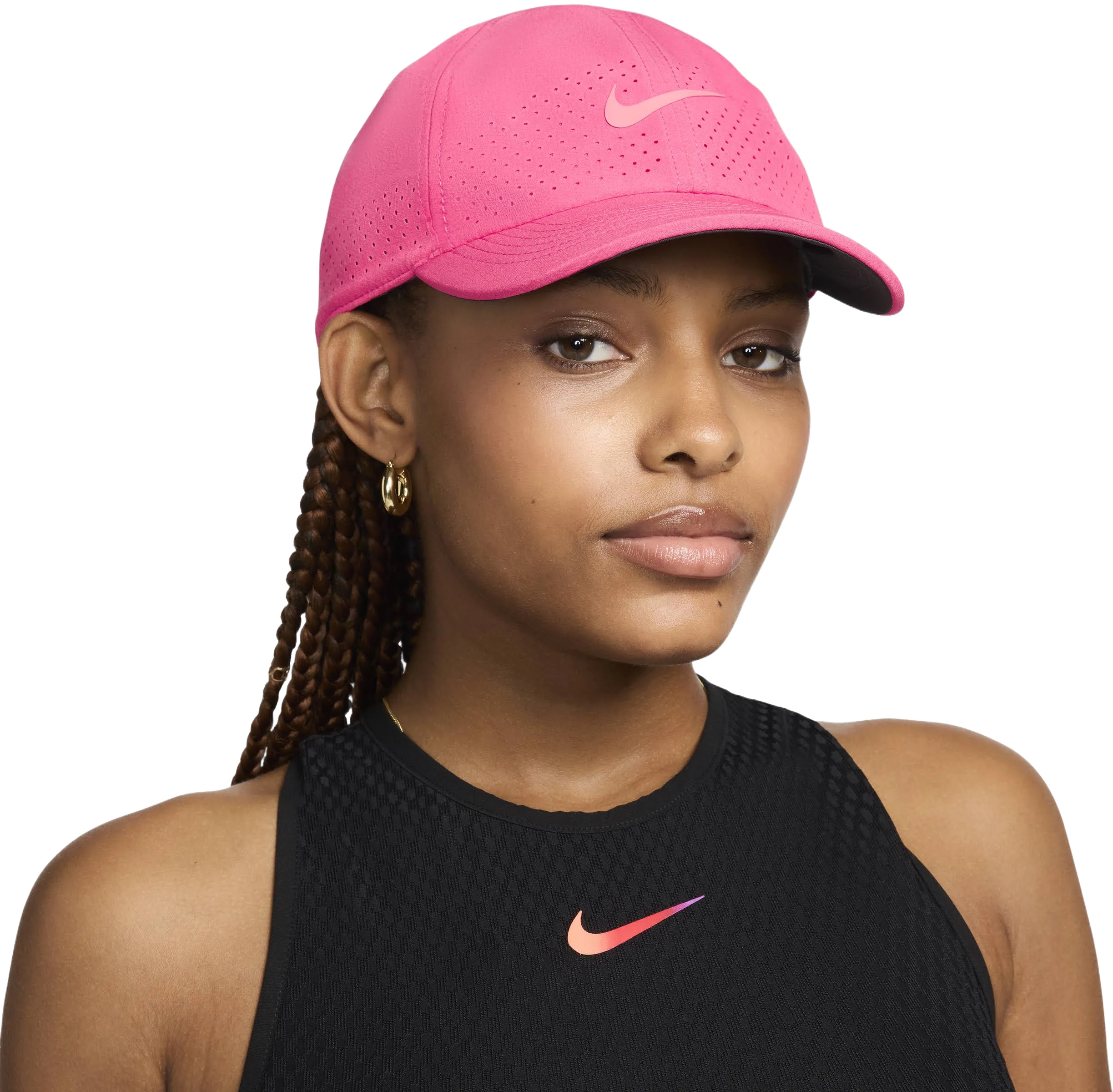 Nike Dri-FIT ADV Club Tennis Hat