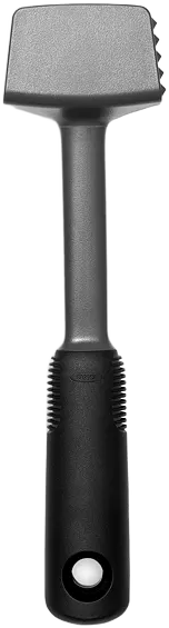 OXO Good Grips Plastic Meat Tenderizer