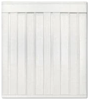 Vinyl Skirting