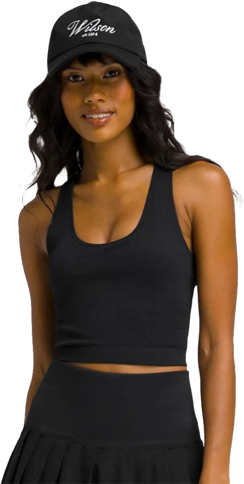 Wilson Women's Everyday Brami