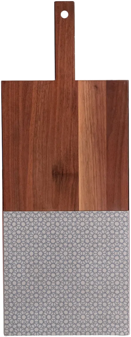 In/Taglio cutting board (20cm)