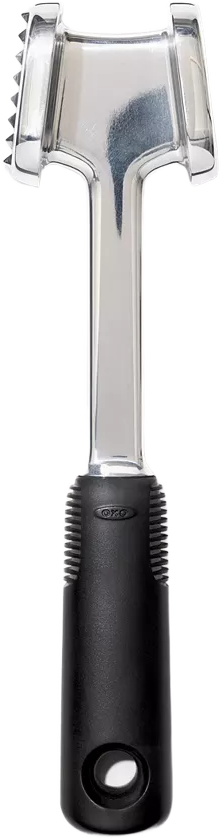 OXO Meat Tenderizer