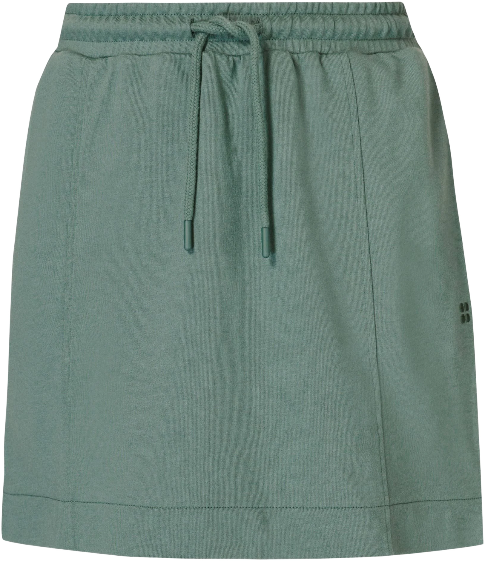 Ekouaer Women's Lightweight Active Performance Skort