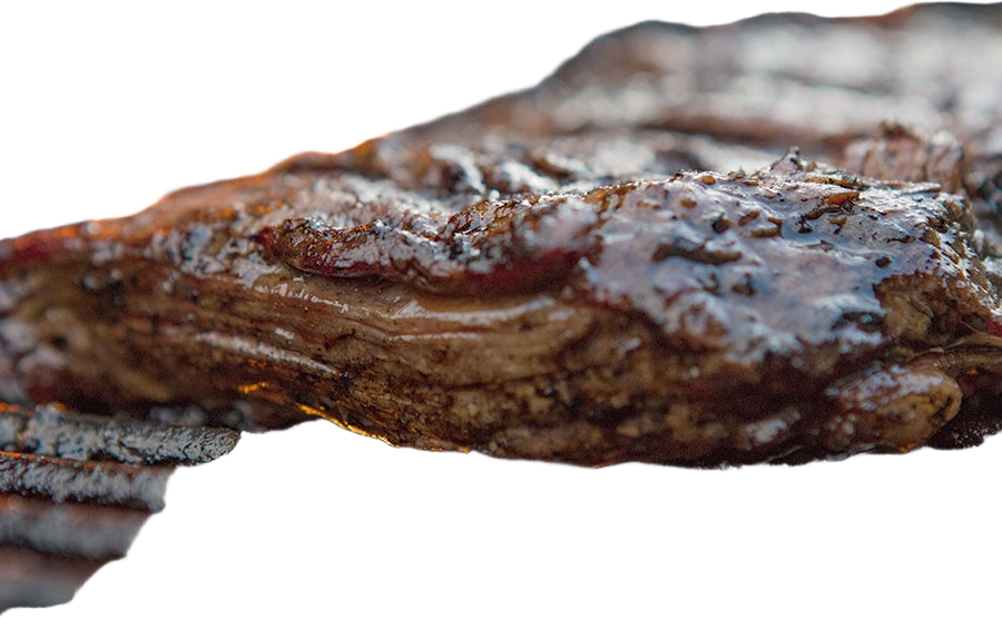 Inside Skirt Steak