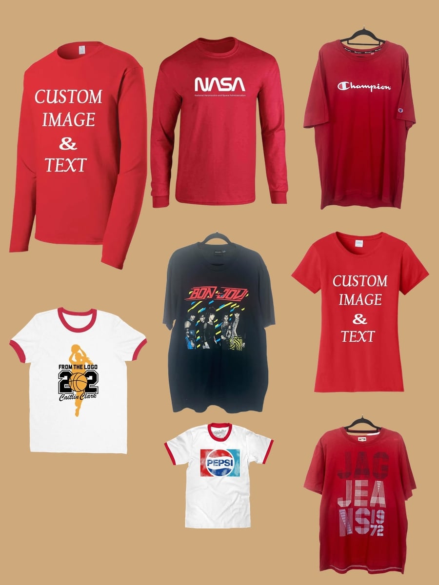 Forty Niner Tee Shirts: Your Ultimate Game Day Glam!