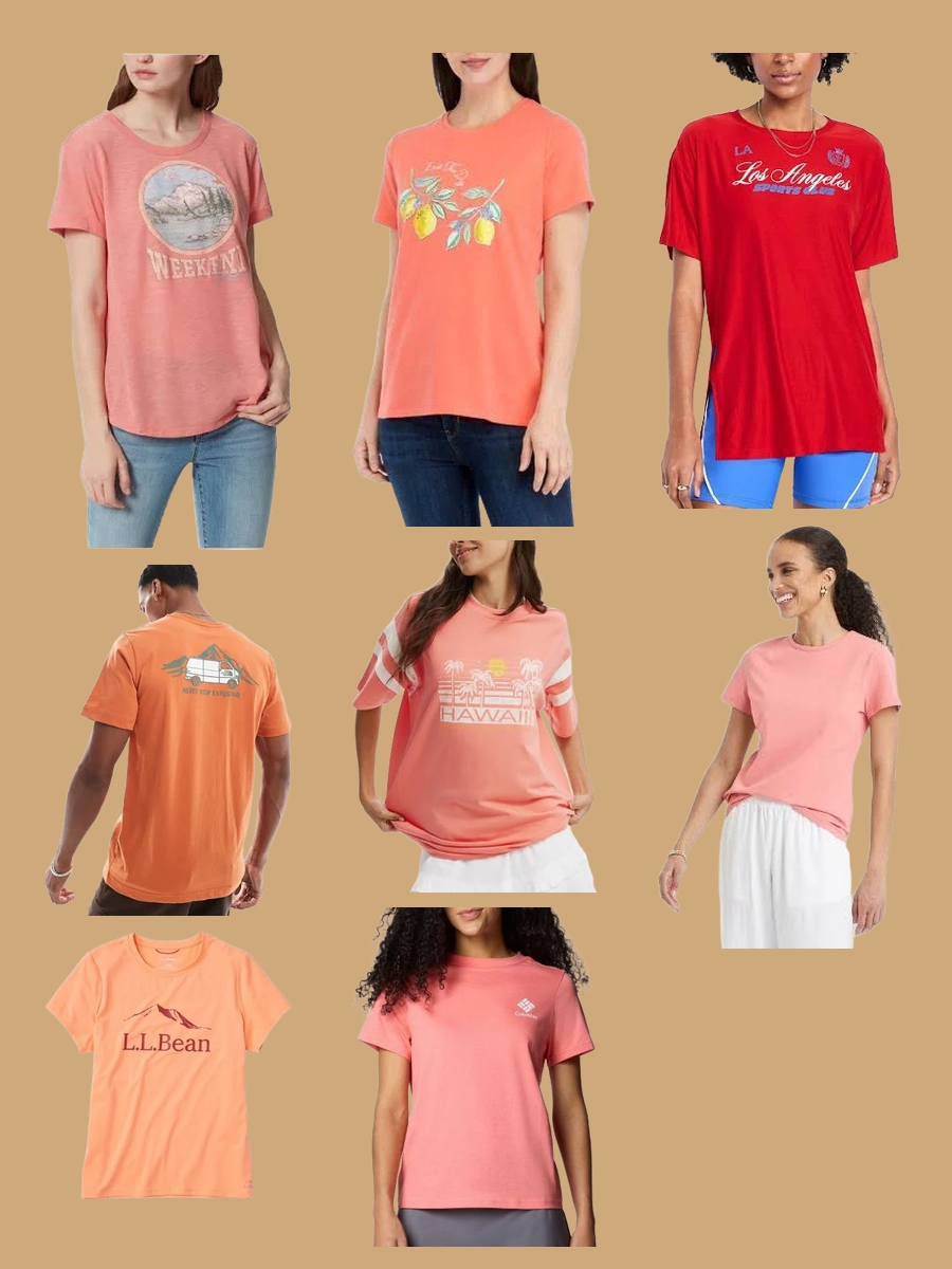 Discover Chic Styles with 88 Tees Honolulu