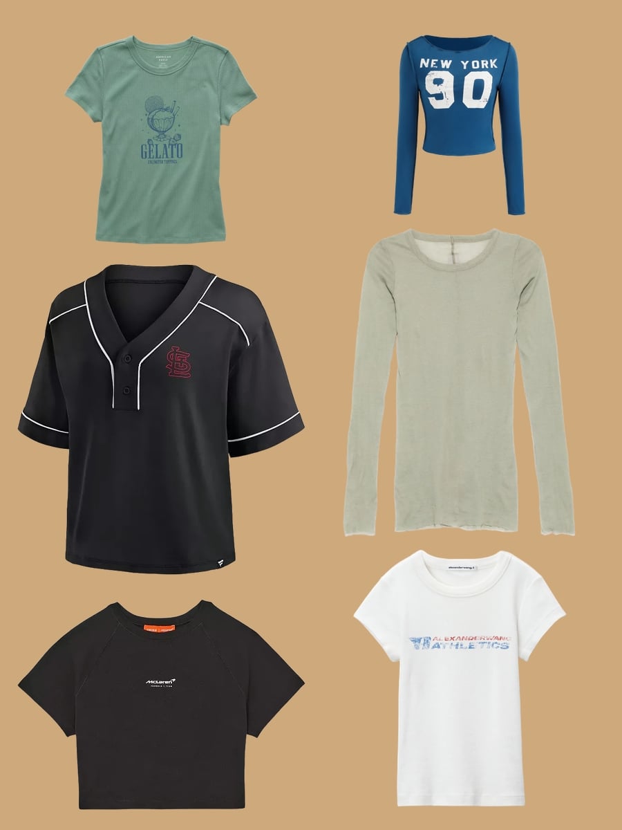 Flight Path Tees: Soar in Style!