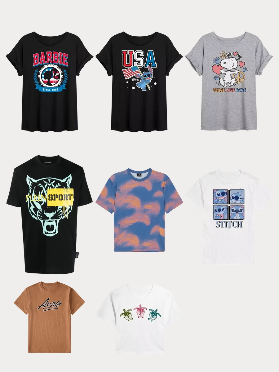 Tee Shirts With Sayings: Your Ultimate Style Guide