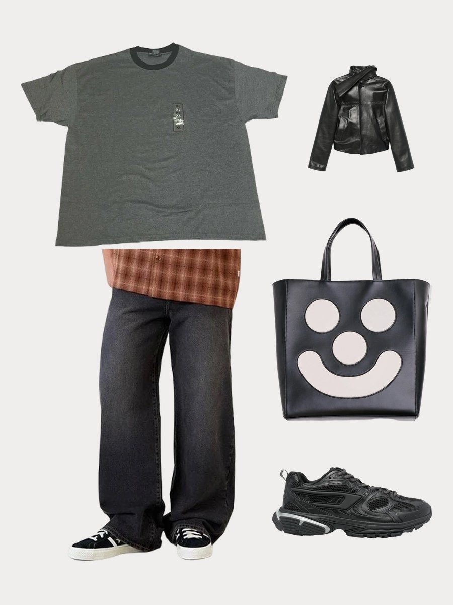 Life Together Outfit Codes: Unlock Your Style