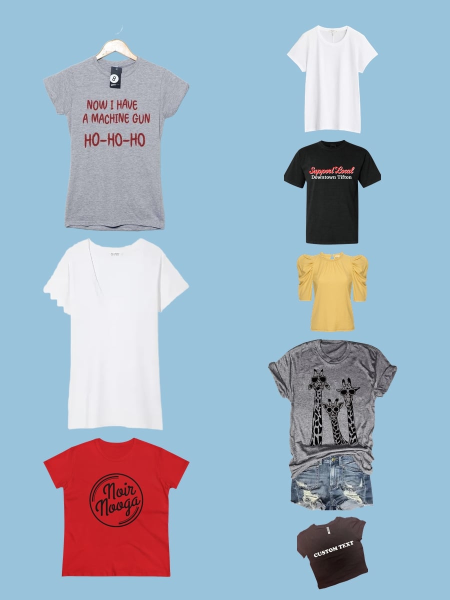 Golden Tee Near Me: Elevate Your Style Game