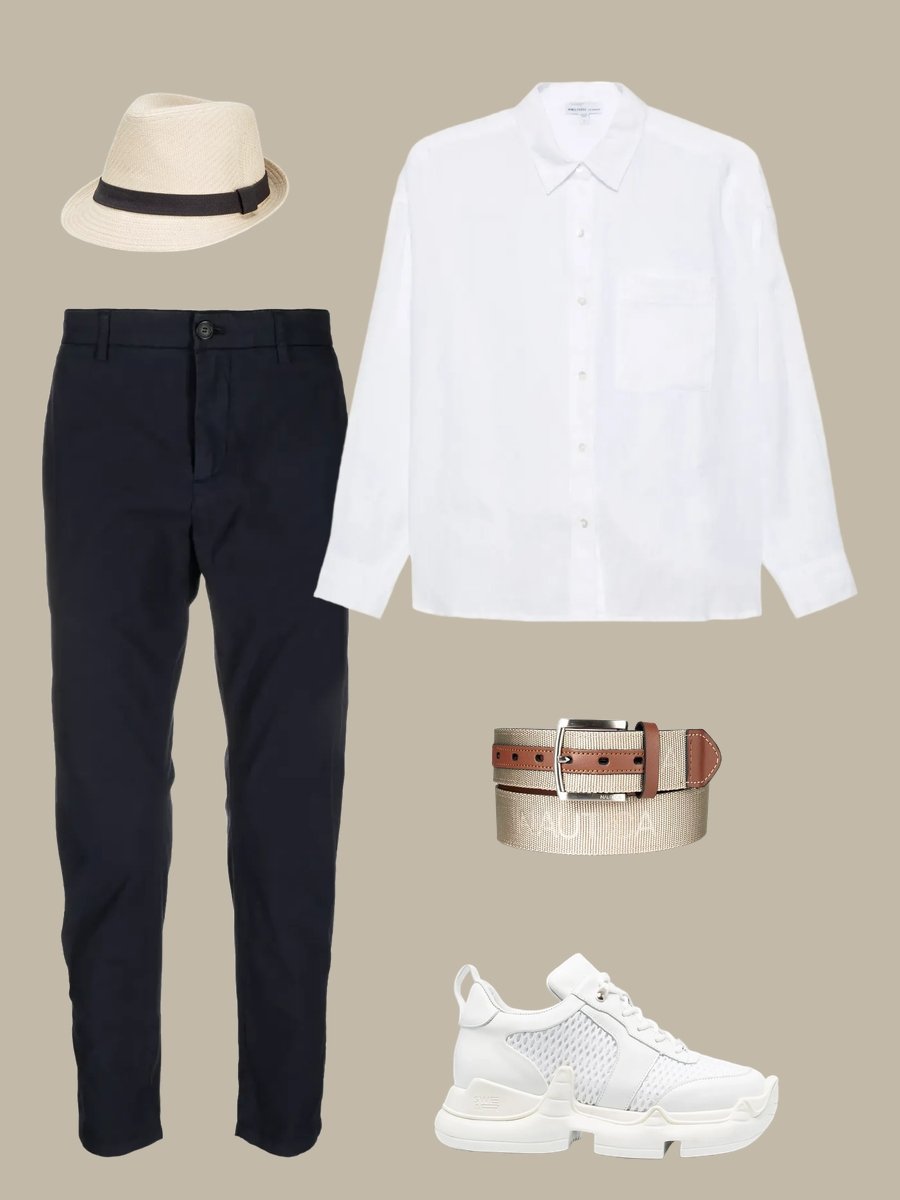 Embrace the Bunny Outfit: Stylish & Sophisticated!