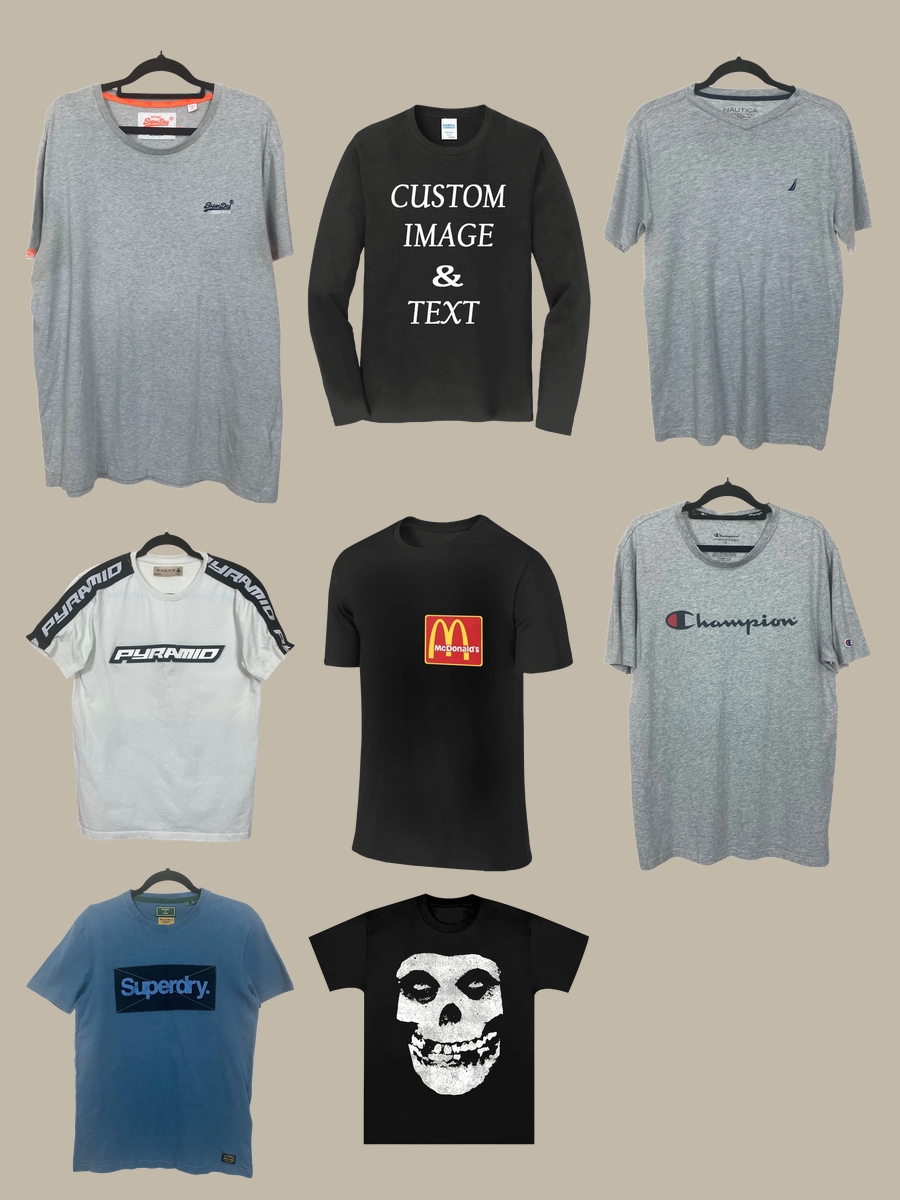 Orioles Tee Shirts: The Ultimate Fan Fashion Statement