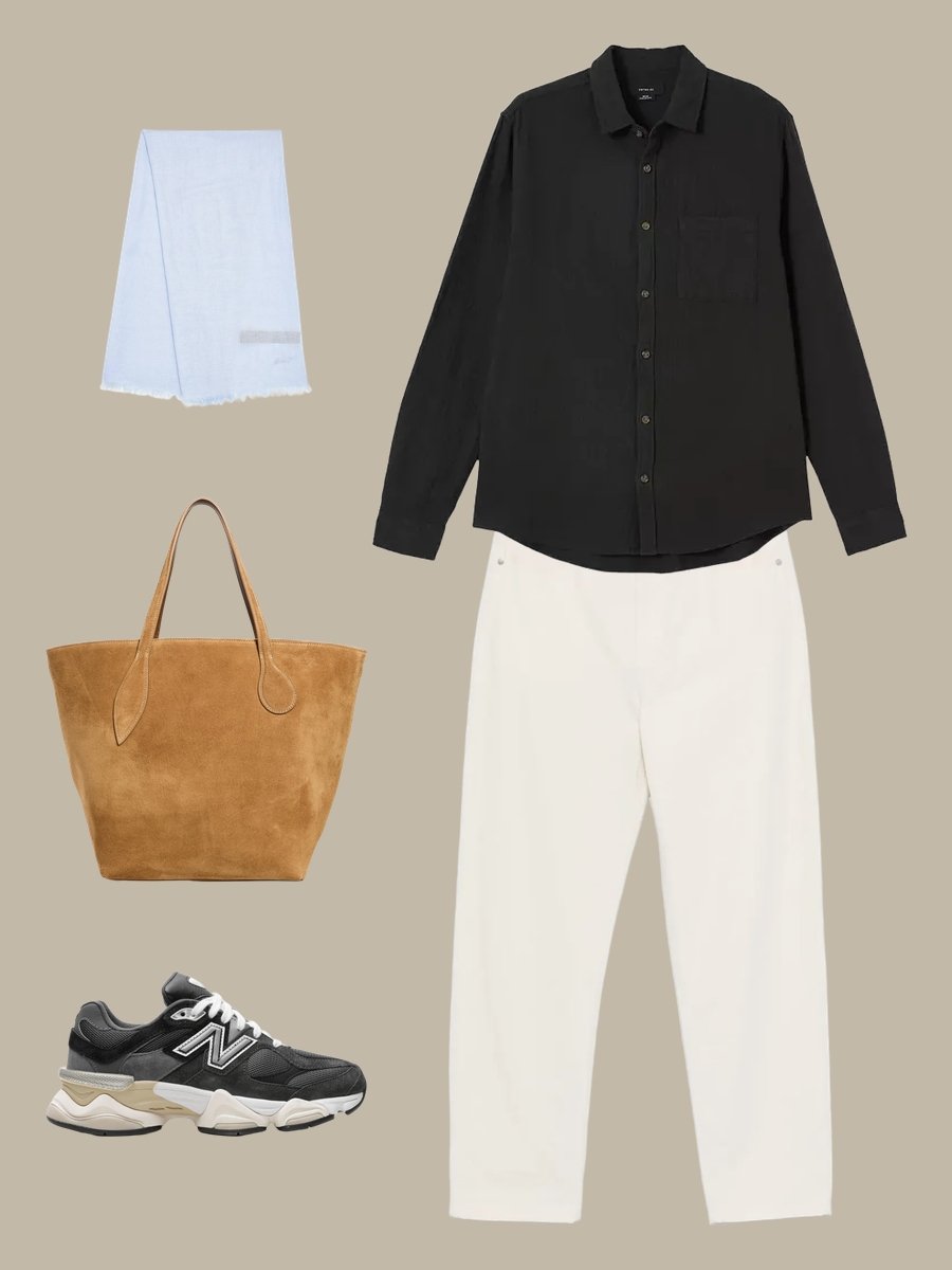 Green Outfit Intrigue: Style with a Twist