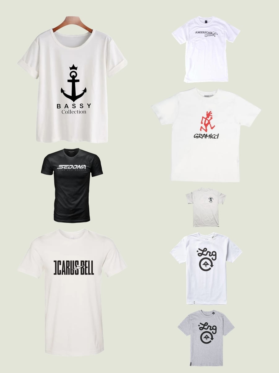 Spurs Tee: Your Ultimate Style Game-Changer!