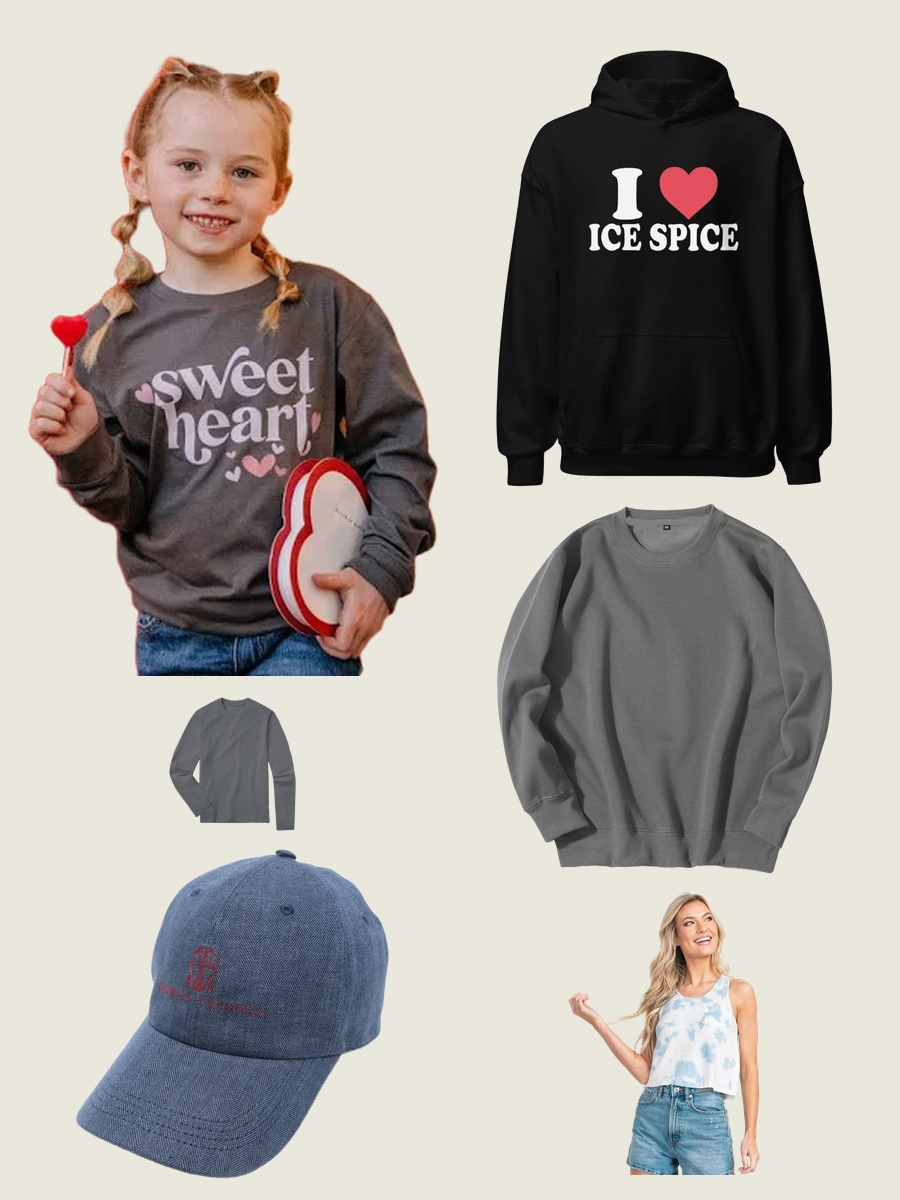 Southern Made Tees: The Ultimate Style Guide