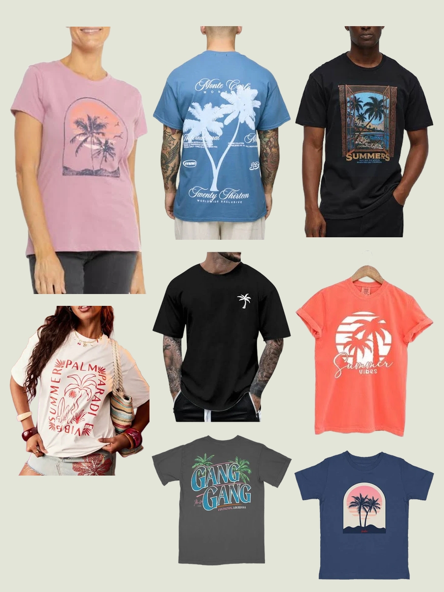 88 Tees Hawaii: Your Gateway to Island Vibes