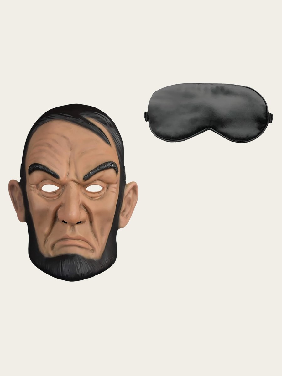 Masquerade Outfit Magic: Elevate Your Style Game Now!