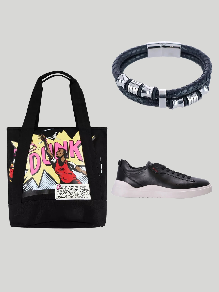 Unlock Chic: Outfit Codes for Berry Avenue