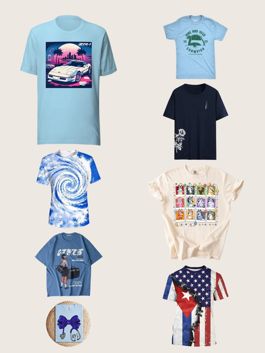 Dallas Mavericks Tee: Unleash Iconic Style and Comfort