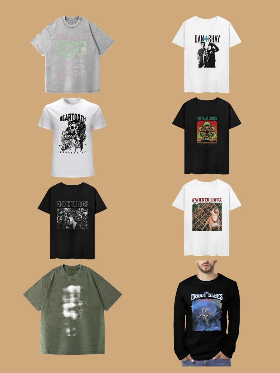 Breast Tee Shirt: Flaunt Your Style Boldly!