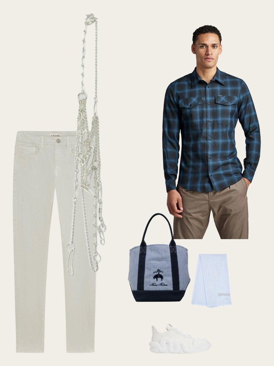 Brookhaven: Unleash Style with Effortless Ease!