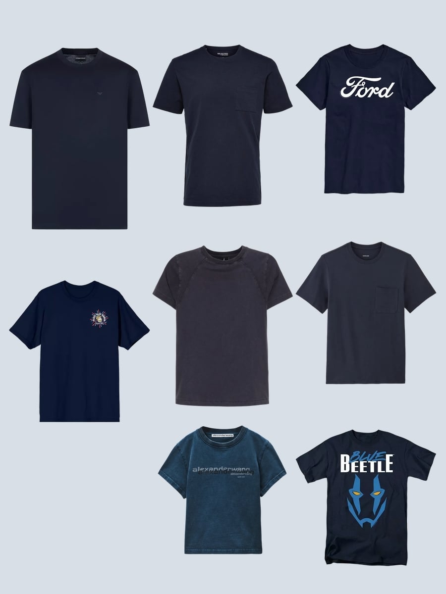 Aunt Tee: Chic Style Reimagined