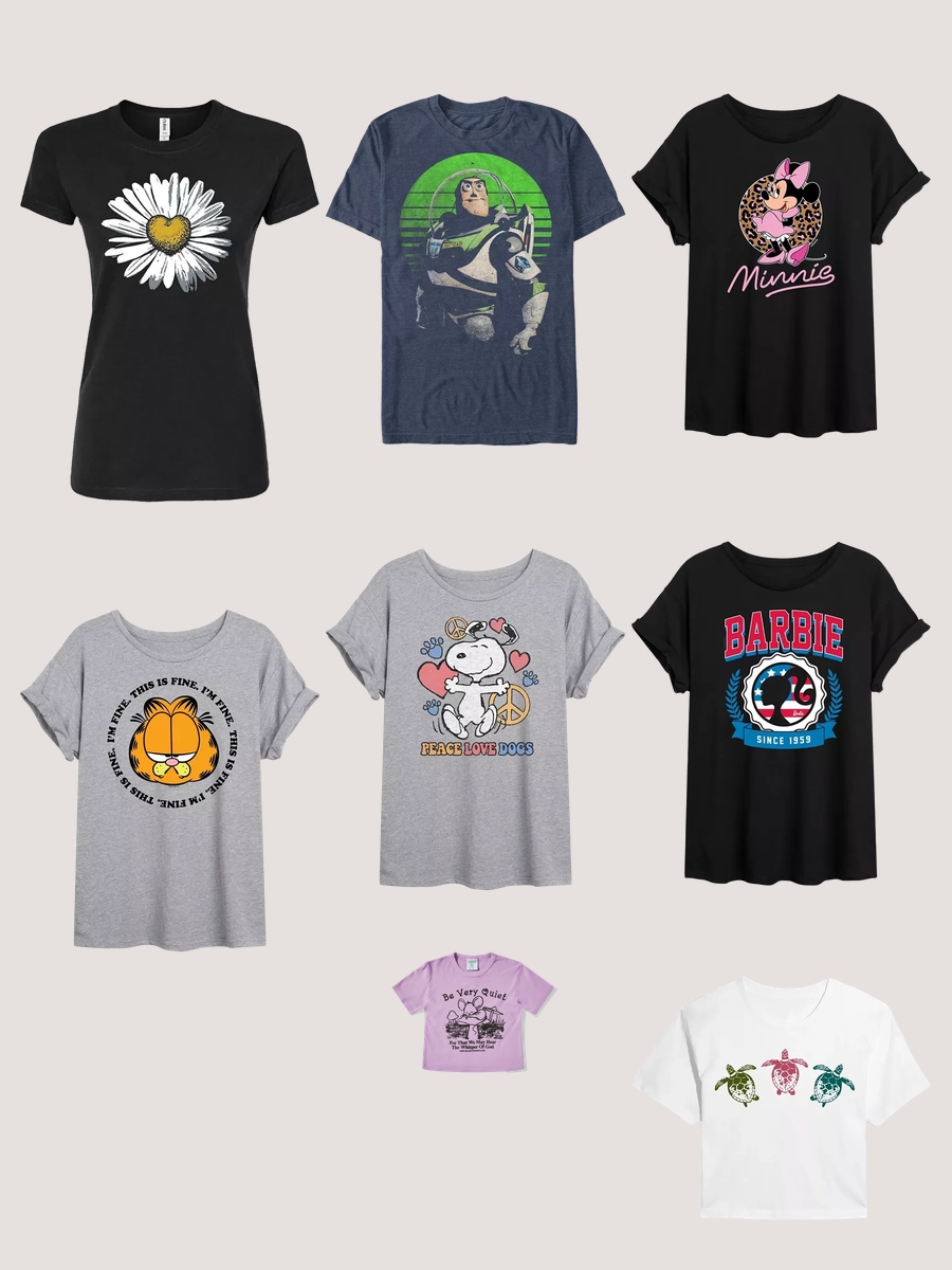 Designer Tee Shirts Mens: Elevate Your Style Now!