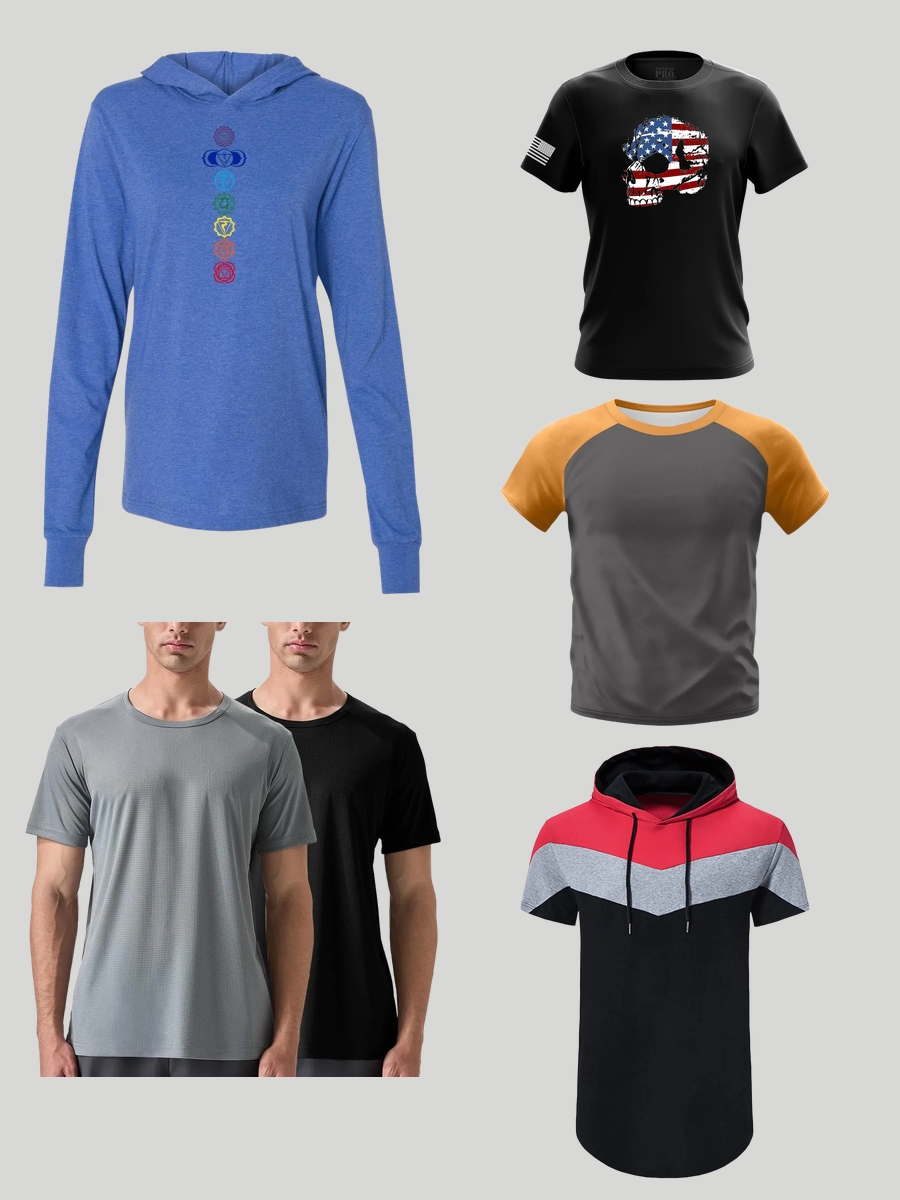 Tee Higgins 40 Time: Style As Fast As You Run!