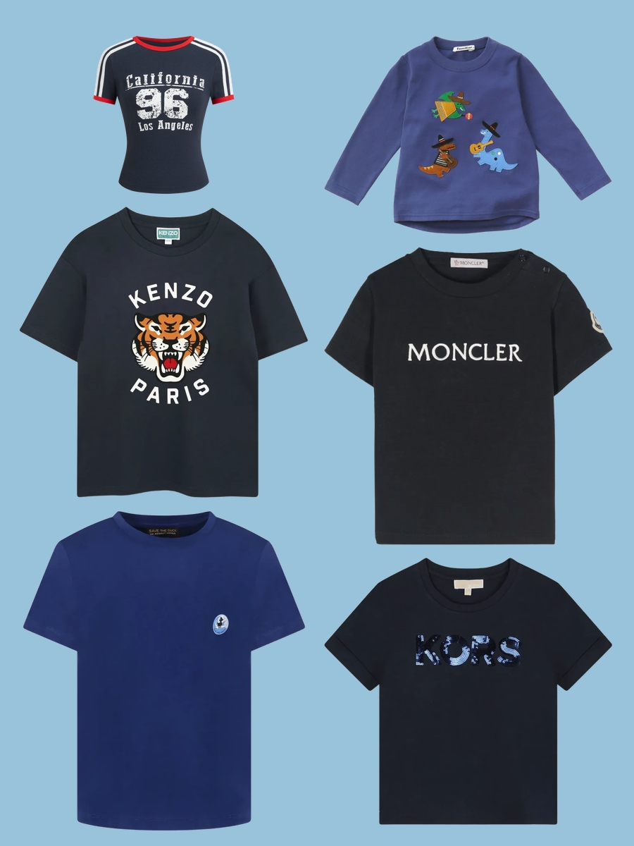 Dress Tee Shirts: Effortlessly Stylish & Versatile