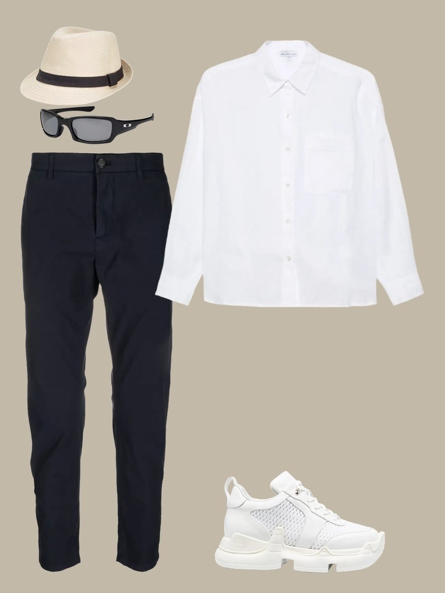 Unlock Jennie Outfit Vibes: Elevate Your Style Game