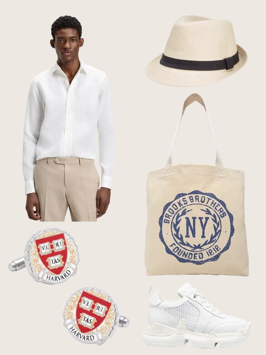 Berry Avenue Outfit: Perfect Casual Chic Unveiled!