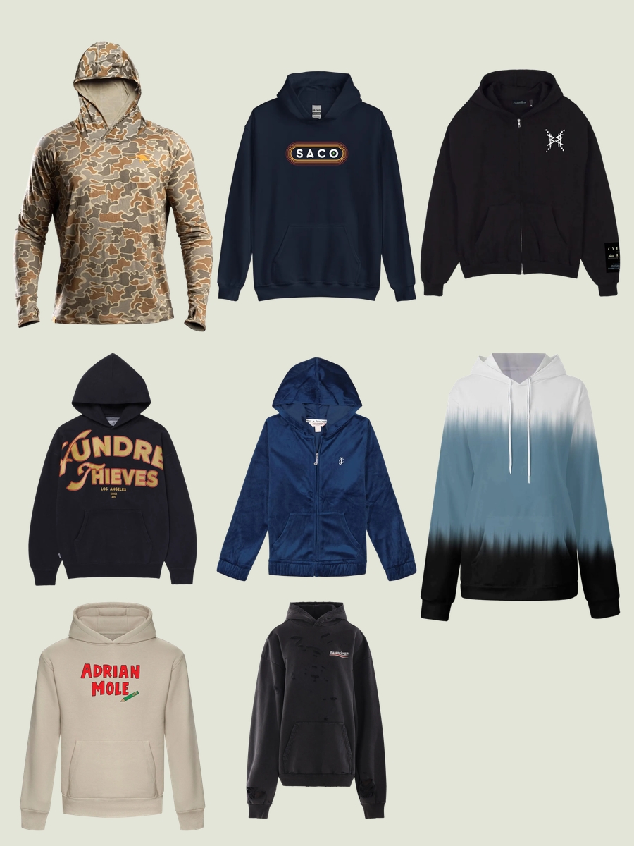 NLE Choppa Drip: Rock the Iconic Style Effortlessly