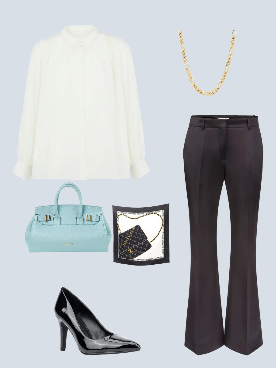 What to Wear to a Reception: Effortless Elegance