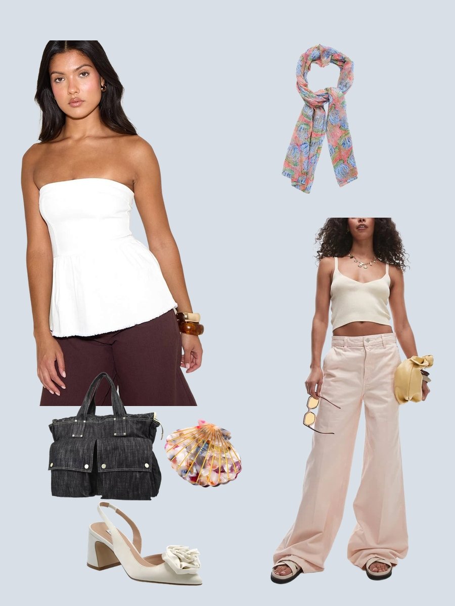 How Much Are Labubu Outfits: Discover Trendy Styles