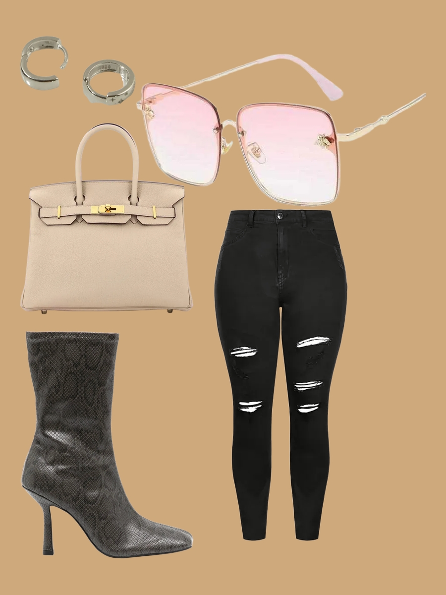 Discover How to Buy Labubu: The Fashionista's Guide